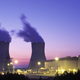 Illustration for article titled 10% of U.S. Electricity Comes From Old Russian Nuclear Warheads